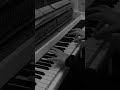 Гарри Поттер. Финал (piano cover) #piano #music #гаррипоттер #harrypotter