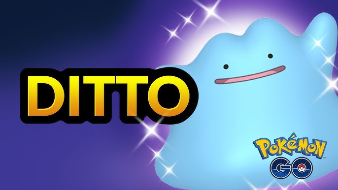 Não percam a nova Temporada, com a estreia do Samurott de Hisui no evento  Dia de Reides. – Pokémon GO