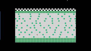 Don't hit the blocks - Gameplay trailer screenshot 2