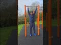 England cricket board qualifyed coach