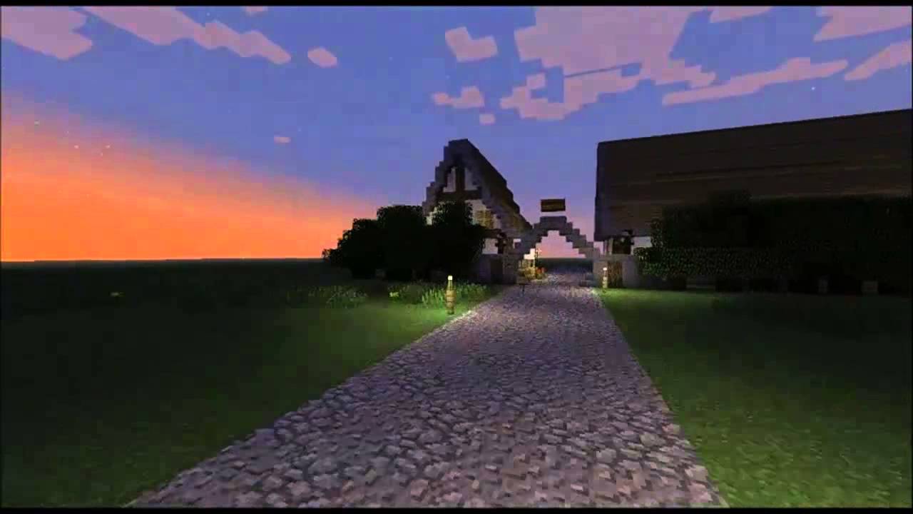 video pour fantabobfriends