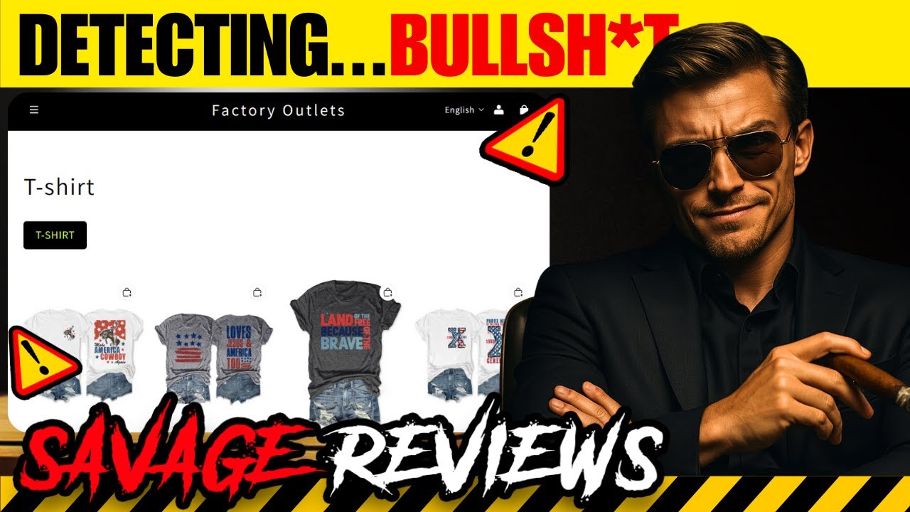 Обзор Shopyes.live: Эти цены — ловушка (2026)