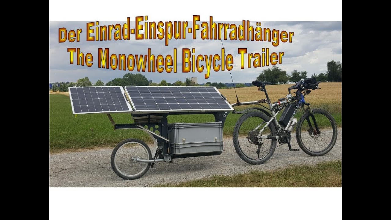 fahrradrahmen aufkleber set BIKE-label 12-teilig XL Sticker E-Bike Blitz Blue Thunder X400060VA Sport & Freizeit Schwarze Fahrräder online kaufen Karton Size:Large (57-61cm)