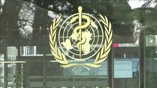 WHO declares end to COVID global health emergency