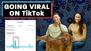 OMG! 😱 You've Been Doing TikTok WRONG! 🤯 Two Viral Stars REVEAL SECRET HACKS!