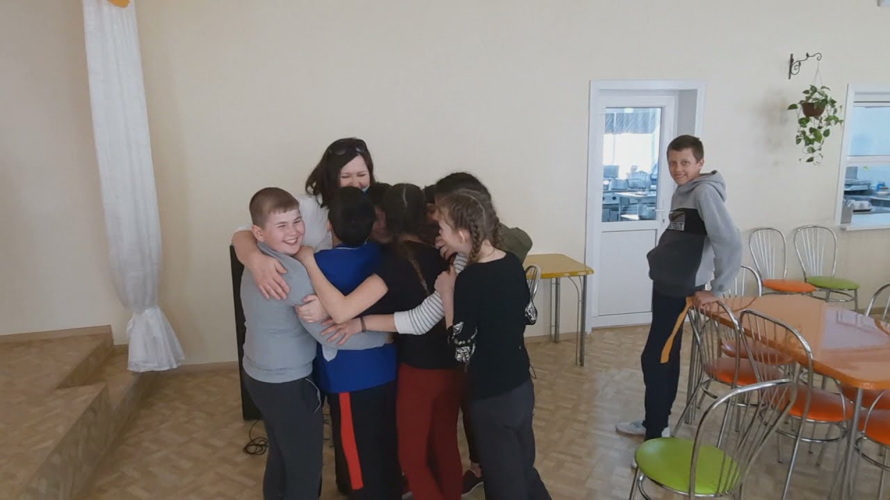 Хобби как работа. Деньги или удовольствие?