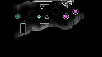 Dark Dreams by IgFlaming and Mechanox (me)