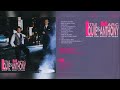 LITTLE LOUIE VEGA MARC ANTHONY WHEN THE NIGHT IS OVER ALBUM 1991 HD mp3