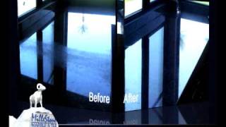 MilleStoneRestoration.mov