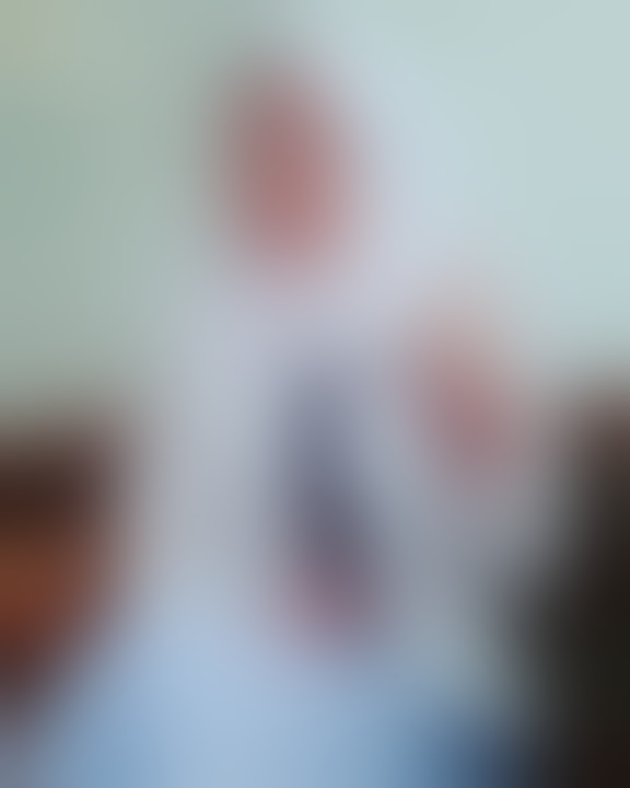 Video Anak Sma Yang Lagi Viral 2019