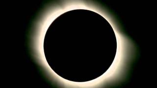 Pink Floyd- Eclipse [HD 1080P]