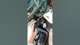 tutorial: kung pano ikabit Ang nhay  3pro 8tones #driverslife #trending #supershuttle