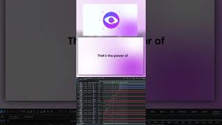 UI Animation in After Effects | Professional Motion Design Tutorial