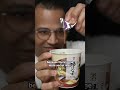DON’T Eat Breakfast in Japan