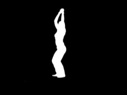 سكر العيون راشد الماجد جديد 2012