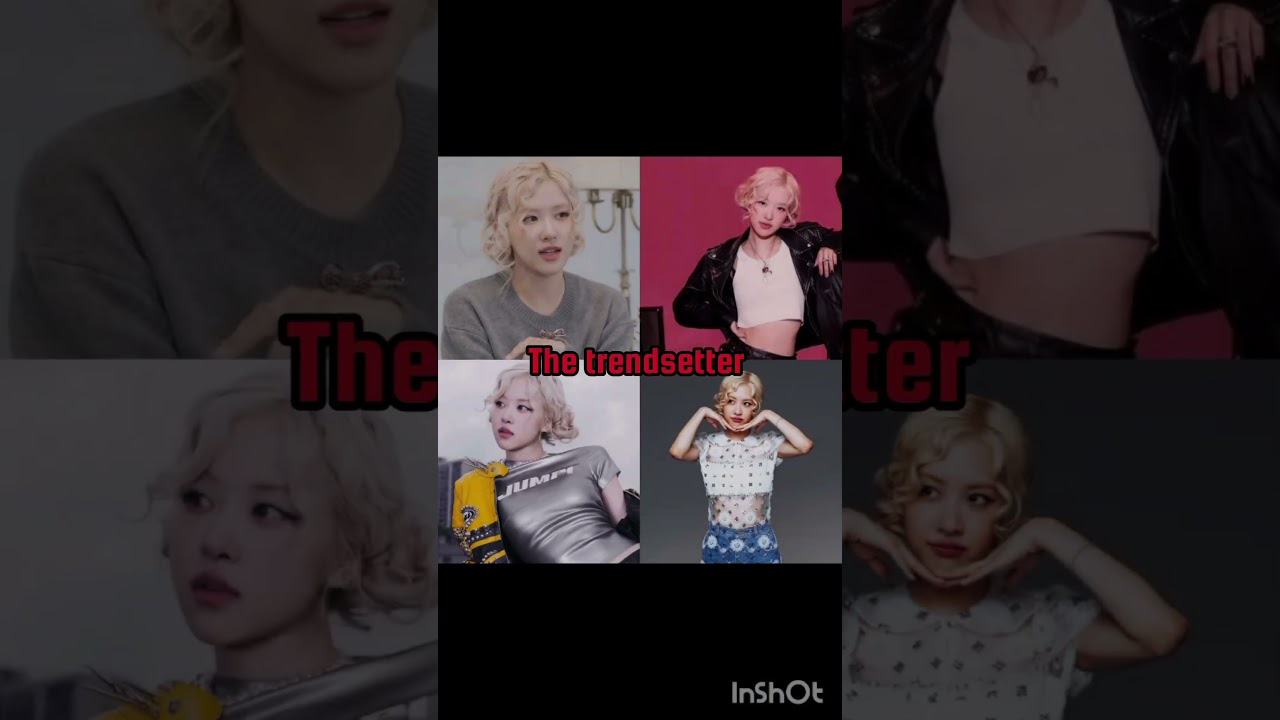 The trendsetter pt-2 🔥☠️