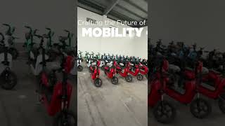 Proudly Made In India