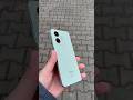 Oppo A5 Pro 5G Hands On and Review #shorts #trending #oppo #oppoa5pro #oppoa5pro5g #android #viral