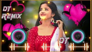 Aayega Maza Ab Barsaat Ka Song🥀♥️/ Dj | Hard Bass ❤️‍🔥 | Remix | Song 🥀 | Heart Touching