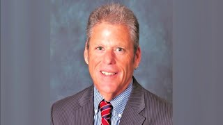 Monroe County commissioner dies of COVID-19