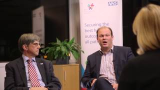 NHS Commissioning Assembly