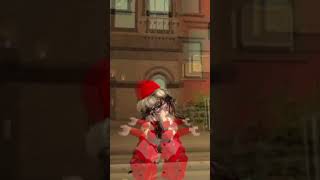 tacata🔥🫦(NO APTP PARA EPILEPTICOS)#viral #yosoydelos7mil #edit #roblox