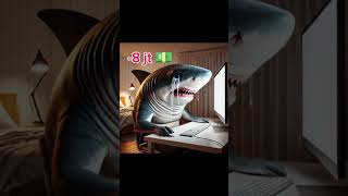 Download Lagu uang 8 juta bang Windah pun melayang 🤣💸 #windahbasudara #memes #hiu #brainrot #anomali MP3