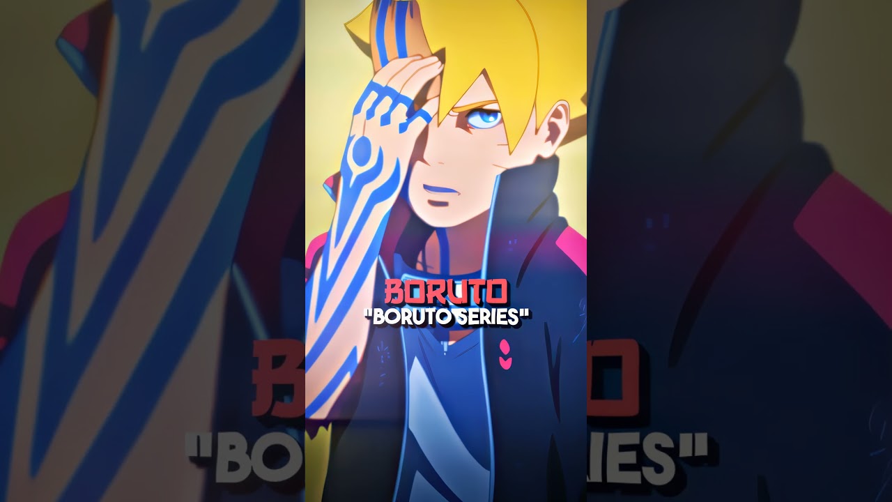 Anime Characters Who Lost Everything 💔