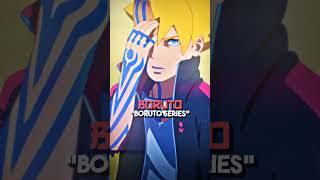 Anime Characters Who Lost Everything