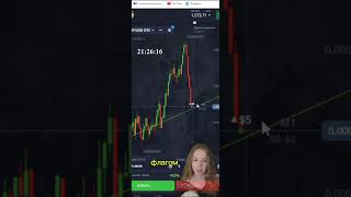 #pocketoption #трейдинг #Trading #Криптотрейдинг #ТочкаВхода #ТрейдингДляНачинающих