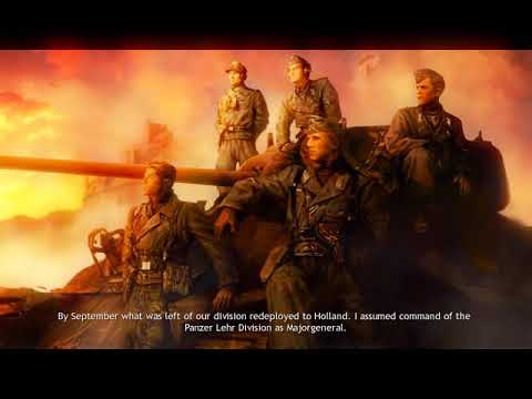what is company of heroes tales of valor what is company of heroes tales of valor