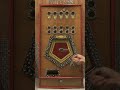 ［Vintage Arcade Game］BRYANS BULLION