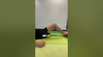 Run Faster, Stronger: Master These Hamstring Exercises to Boost Your Running Performance