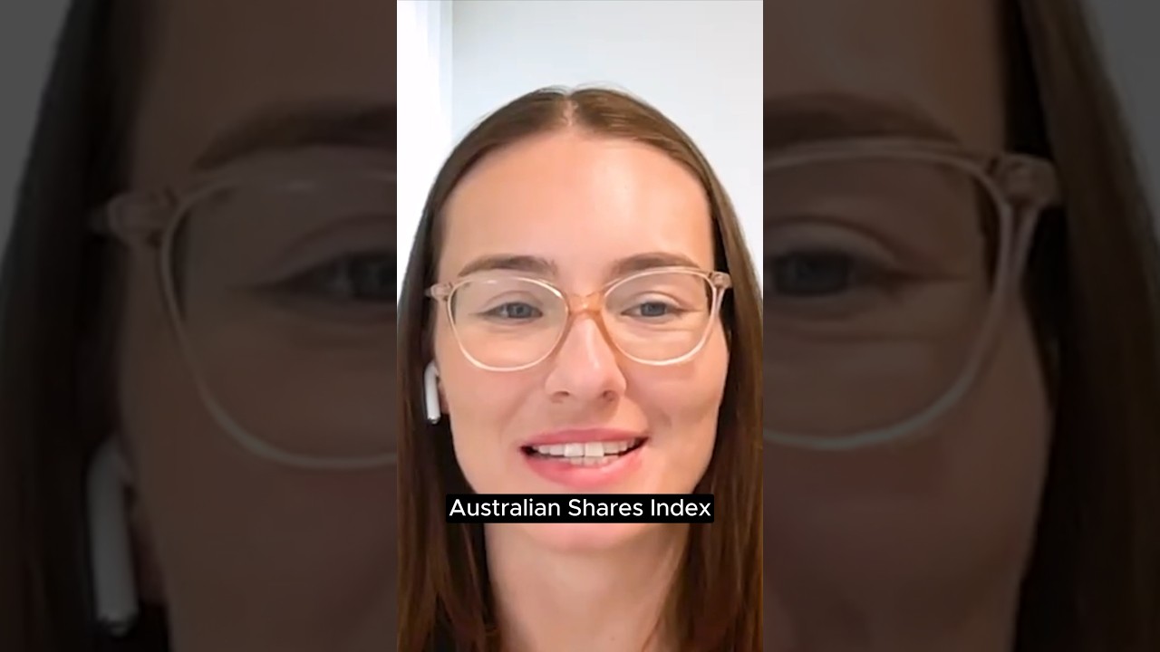 The most popular Australian ETF on Pearler