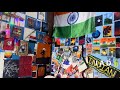 Artist Life #viral #video #artist #art #painting #drawing #artistlife 