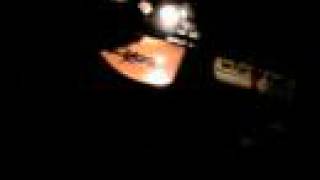 Lyon Chorus Pedal Circuit Bent Woptical Sensors