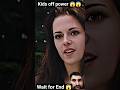 धोती सी लड़की ने यह क्या कर दिया 😱😱 #feedfact #cdrama #viralclip #cutecouple #serchshorts #romatic