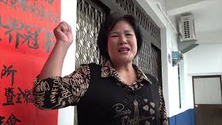 12強花蓮選手出色  縣府頒發設籍者每人獎金70萬