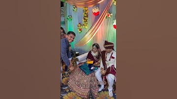 Bin bulaai shadi mein gush gaya 💀 #vlog -078 #minivlog #tranding #ashortaday