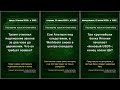 Новости блокчейна: четверг, 25 июня 2026 г. в 09:26 #QixNewsCrypto