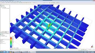 SimWise in ZW3D