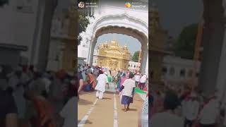 Waheguru Ji, status,