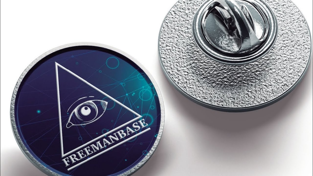 FREEMANBASE INDEPENDENT. 