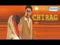 Chirag - 1969 - Full Movie In 15 Mins - Sunil Dutt - Asha Parekh