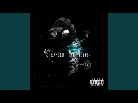 Kris Cayden - Spicy Boi