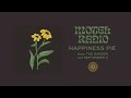 Motel Radio Happiness Pie OFFICIAL AUDIO