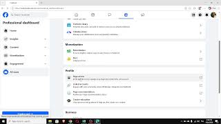 How To Add Admin On Facebook Page In Pc - Full Guide