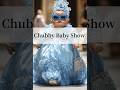 Chubby Baby Fashion Show #shorts #fyp #vairalvideo #trending #babyfashion #baby #fashion #bebe
