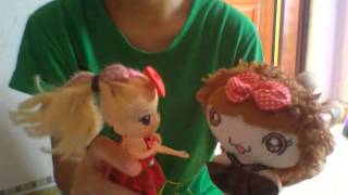 Capture 20150812 7