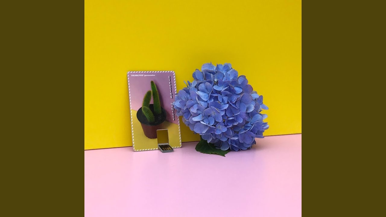 Watch frog summer on YouTube Watch frog summer on YouTube